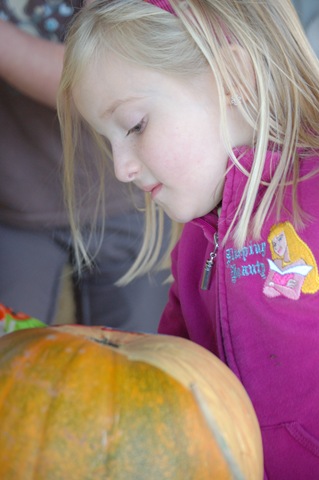 [2008 10 18 017[2].jpg]