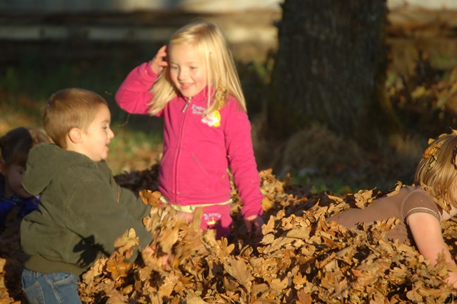 [2008 10 18 087[3].jpg]