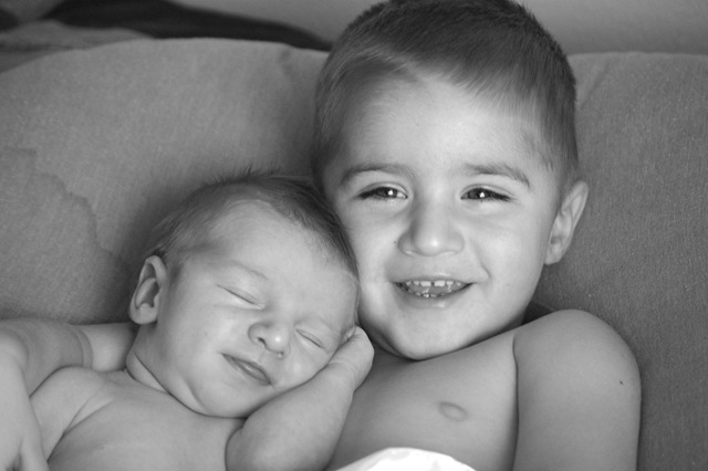 [smiling boys[3].jpg]