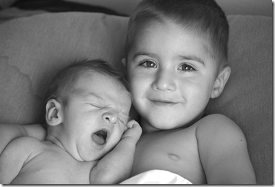 caleb&joshyawn