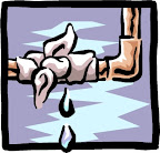 Leak Leak