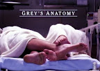 Grey's Anatomy Grey's Anatomy