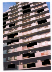 Tokyo Apartment
