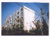 Tokyo Apartment