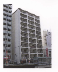 Tokyo Apartment