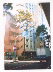 Tokyo Apartment