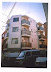 Tokyo Apartment