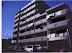 Tokyo Apartment