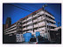 Tokyo Apartment