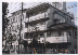 Tokyo Apartment