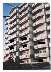 Tokyo Apartment