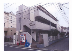 Tokyo Apartment