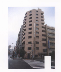 Tokyo Apartment