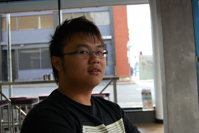[DSC_01260080[4].jpg]