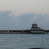 Rockport Fishing Trip - July 11th-12th 2008 004.JPG