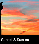 Sunrise & Sunset