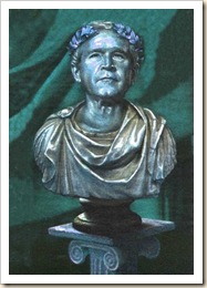 BushCaesar