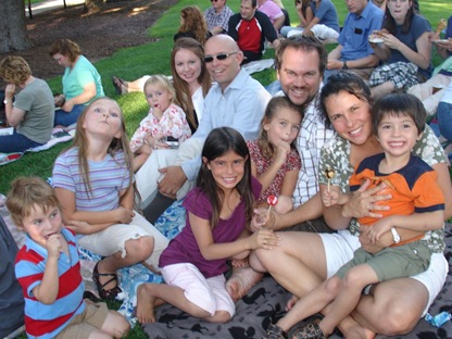 summer_2008 027