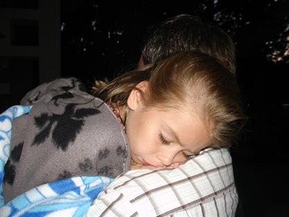 summer_2008 053