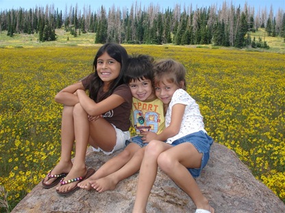 summer_2008 065