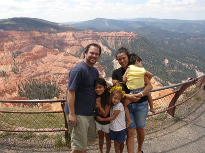 summer_2008 092