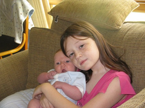 [IMG_1200_640x4801.jpg]
