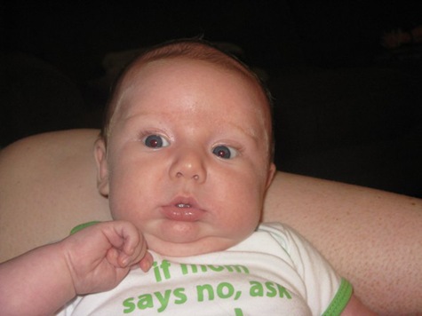 [IMG_1412_640x4803.jpg]