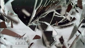 nEO_IMG_Last Friends EP01 (704x396 Divx6).avi0190