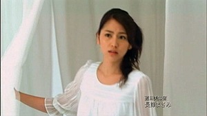 nEO_IMG_Last Friends EP01 (704x396 Divx6).avi0052