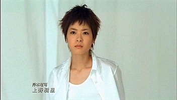 [nEO_IMG_Last Friends EP01 (704x396 Divx6).avi0069[1].jpg]