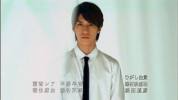 [nEO_IMG_Last Friends EP01 (704x396 Divx6).avi0121.jpg]