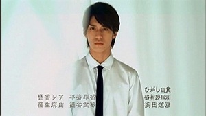nEO_IMG_Last Friends EP01 (704x396 Divx6).avi0121