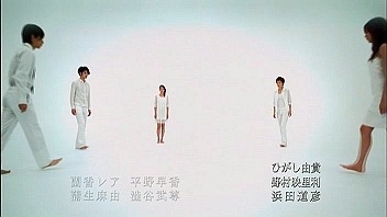 [nEO_IMG_Last Friends EP01 (704x396 Divx6).avi0122.jpg]