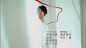 nEO_IMG_Last Friends EP01 (704x396 Divx6).avi0459