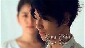 nEO_IMG_Last Friends EP01 (704x396 Divx6).avi0272