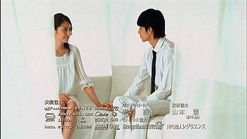 [nEO_IMG_Last Friends EP01 (704x396 Divx6).avi0325.jpg]