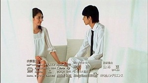 nEO_IMG_Last Friends EP01 (704x396 Divx6).avi0325