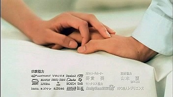 [nEO_IMG_Last Friends EP01 (704x396 Divx6).avi0326[1].jpg]
