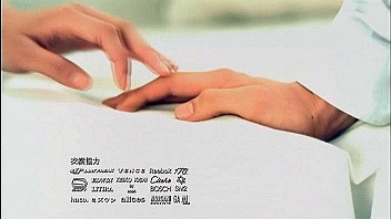 [nEO_IMG_Last Friends EP01 (704x396 Divx6).avi0333.jpg]