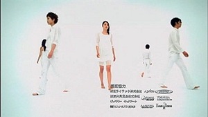 nEO_IMG_Last Friends EP01 (704x396 Divx6).avi0389
