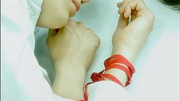 [nEO_IMG_Last Friends EP01 (704x396 Divx6).avi0515.jpg]