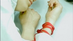 nEO_IMG_Last Friends EP01 (704x396 Divx6).avi0515