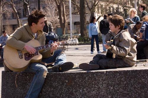 [Augustrush4.jpg]