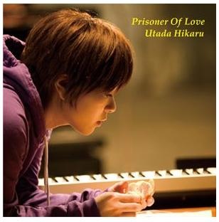 [prisoneroflove_utada2.jpg]
