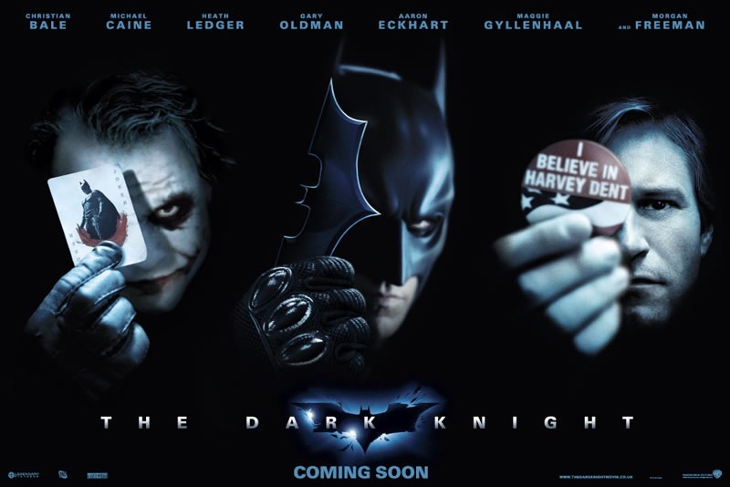 [poster10[1].jpg]