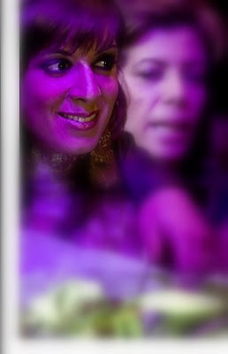 Desmiss.jpg?imgmax=400