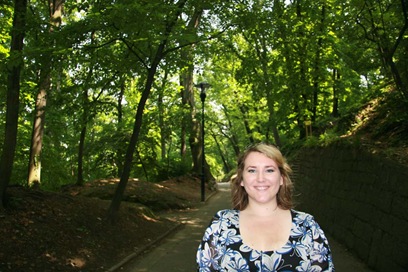 IMG_4189 - resized