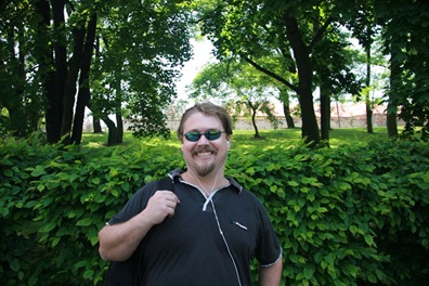 IMG_4128 - resized