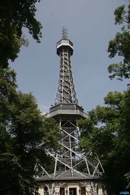 IMG_4131 - resized