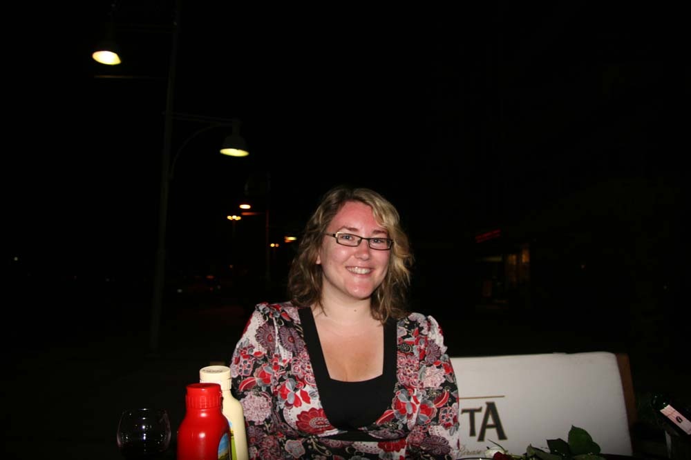[IMG_5353 - resized[2].jpg]